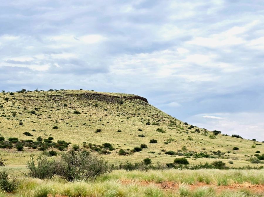 Commercial Property for Sale in Upington Rural Northern Cape